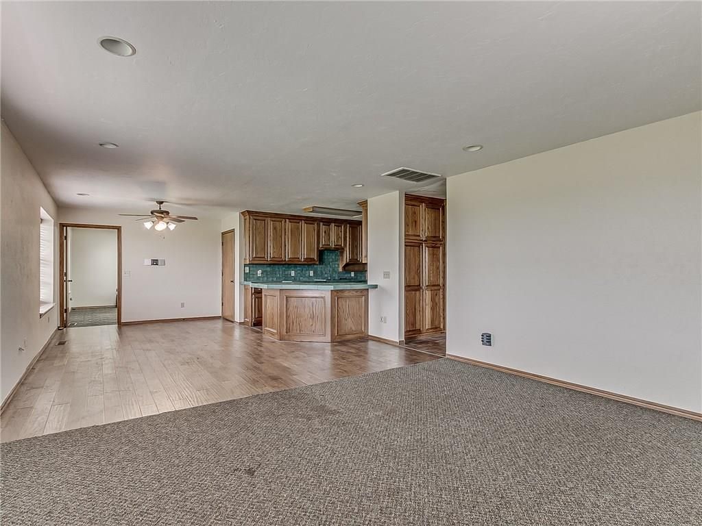 12875 W Waterloo Rd, Edmond, OK 73025